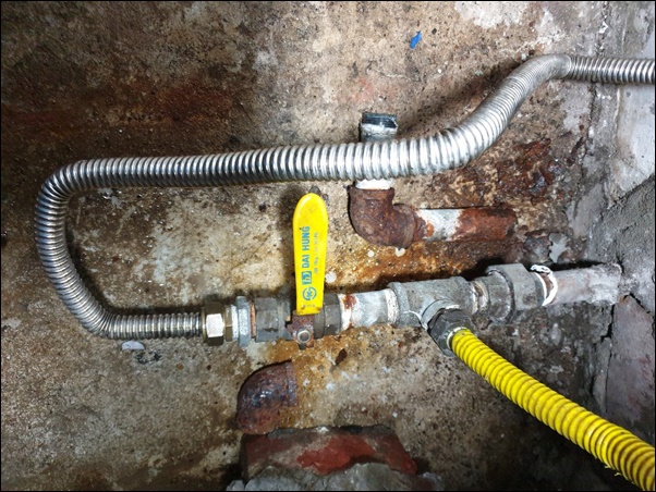 누수탐지부천점 PC 이미지 875218