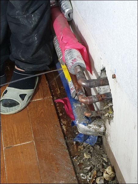 누수탐지부천점 PC 이미지 875219