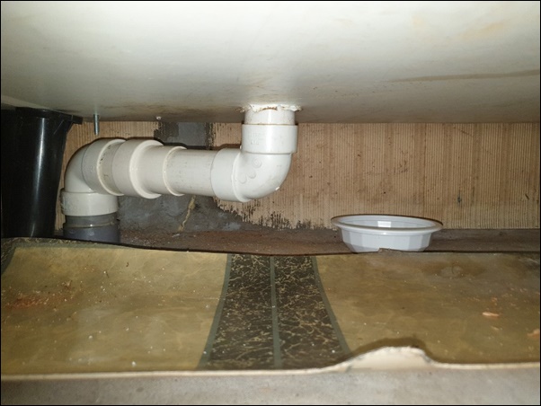 누수탐지부천점 PC 이미지 875220