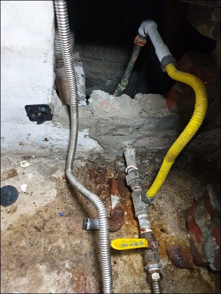 누수탐지부천점 PC 이미지 875221