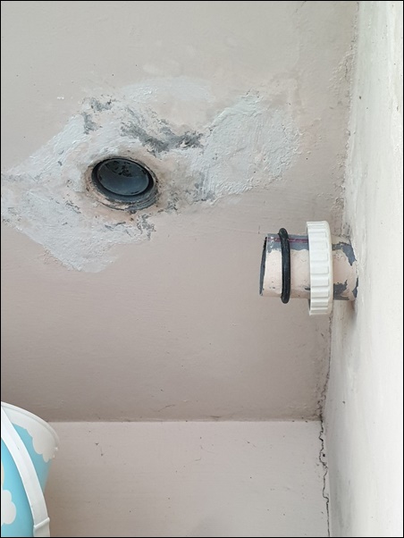 누수탐지부천점 PC 이미지 875222