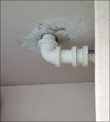 누수탐지부천점 PC 이미지 875223