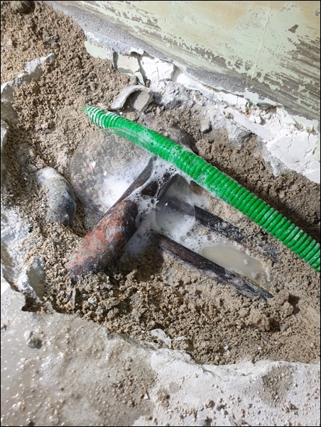 누수탐지부천점 PC 이미지 875225