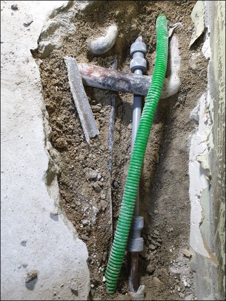 누수탐지부천점 PC 이미지 875226