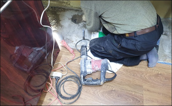 누수탐지부천점 PC 이미지 875227