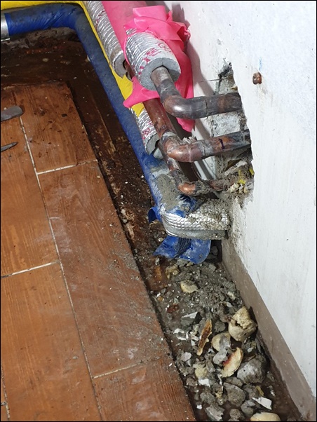 누수탐지부천점 PC 이미지 875228