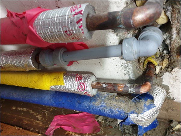 누수탐지부천점 PC 이미지 875229