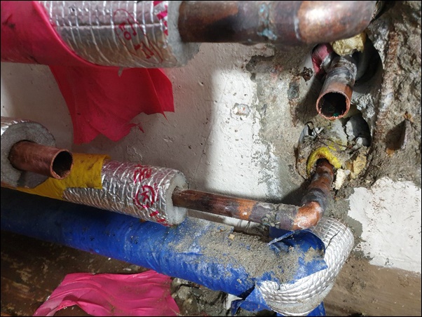 누수탐지부천점 PC 이미지 875230