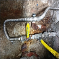 누수탐지부천점 PC 갤러리 7