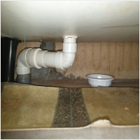 누수탐지부천점 PC 갤러리 5