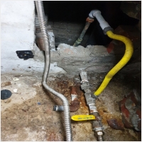 누수탐지부천점 PC 갤러리 4