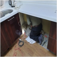 누수탐지부천점 PC 갤러리 1