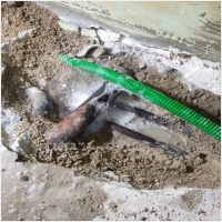 누수탐지부천점 PC 갤러리 0