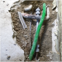 누수탐지부천점 PC 갤러리 19