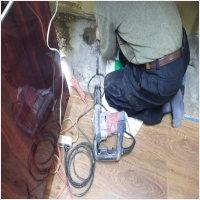 누수탐지부천점 PC 갤러리 18