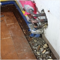 누수탐지부천점 PC 갤러리 17