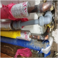 누수탐지부천점 PC 갤러리 16