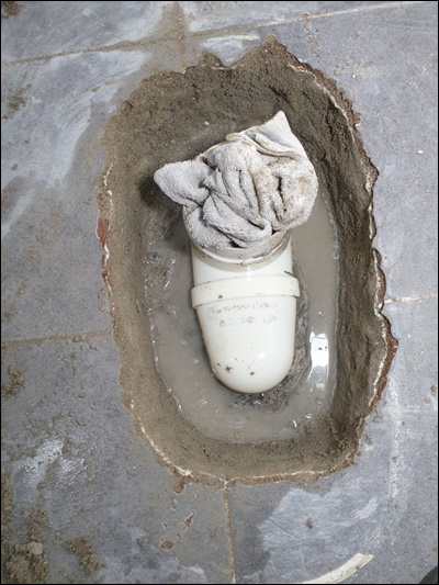 누수탐지부천점 PC 이미지 1016810