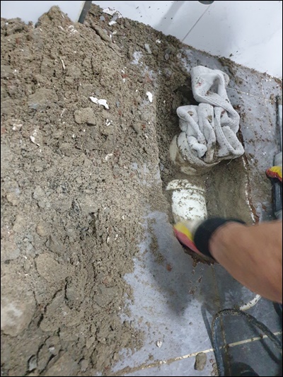 누수탐지부천점 PC 이미지 1016811