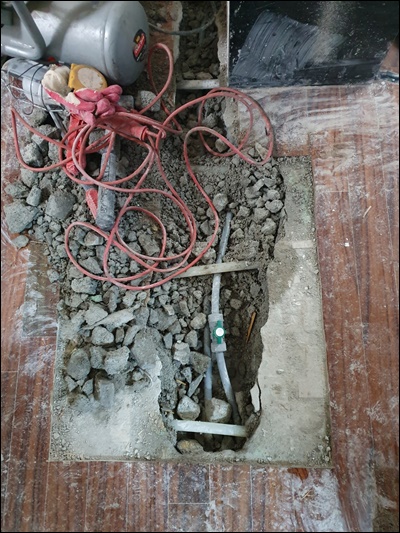 누수탐지부천점 PC 이미지 1016812