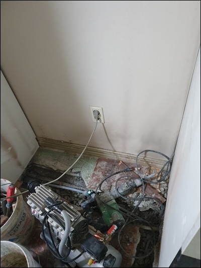 누수탐지부천점 PC 이미지 1016813