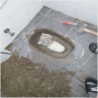 누수탐지부천점 PC 갤러리 14