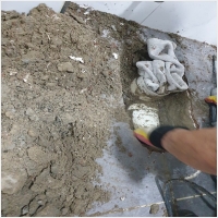 누수탐지부천점 PC 갤러리 12